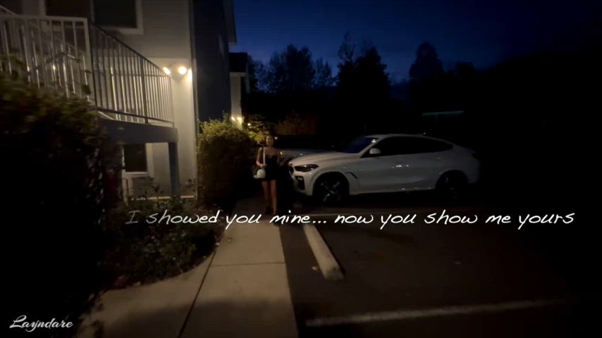 Asian Asianhotwife Cheating Role Play Swinger Swingers r/AsiansGoneWild Porn GIF by layndare