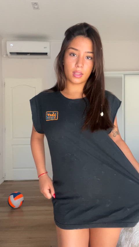 please fuck me daddy