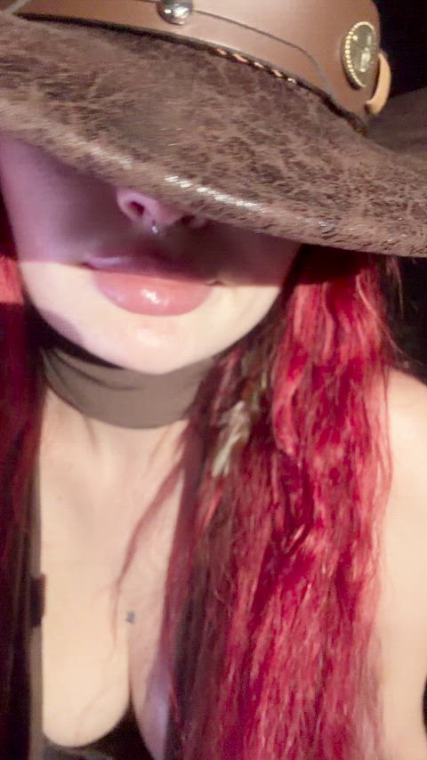 busty country shawty, use me like your fucktoy