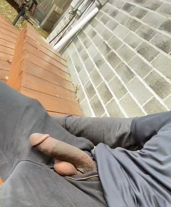 Give it a kiss or 2