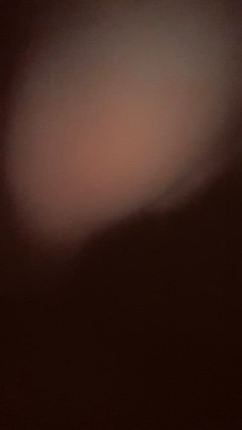 got fucked by an uber driver in the woods (LQ video)