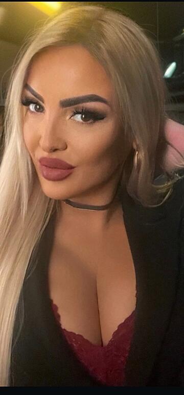 Amateur Babe Big Tits Blonde Boobs Huge Tits MILF Natural Tits Tits White Girl Porn image by jakula
