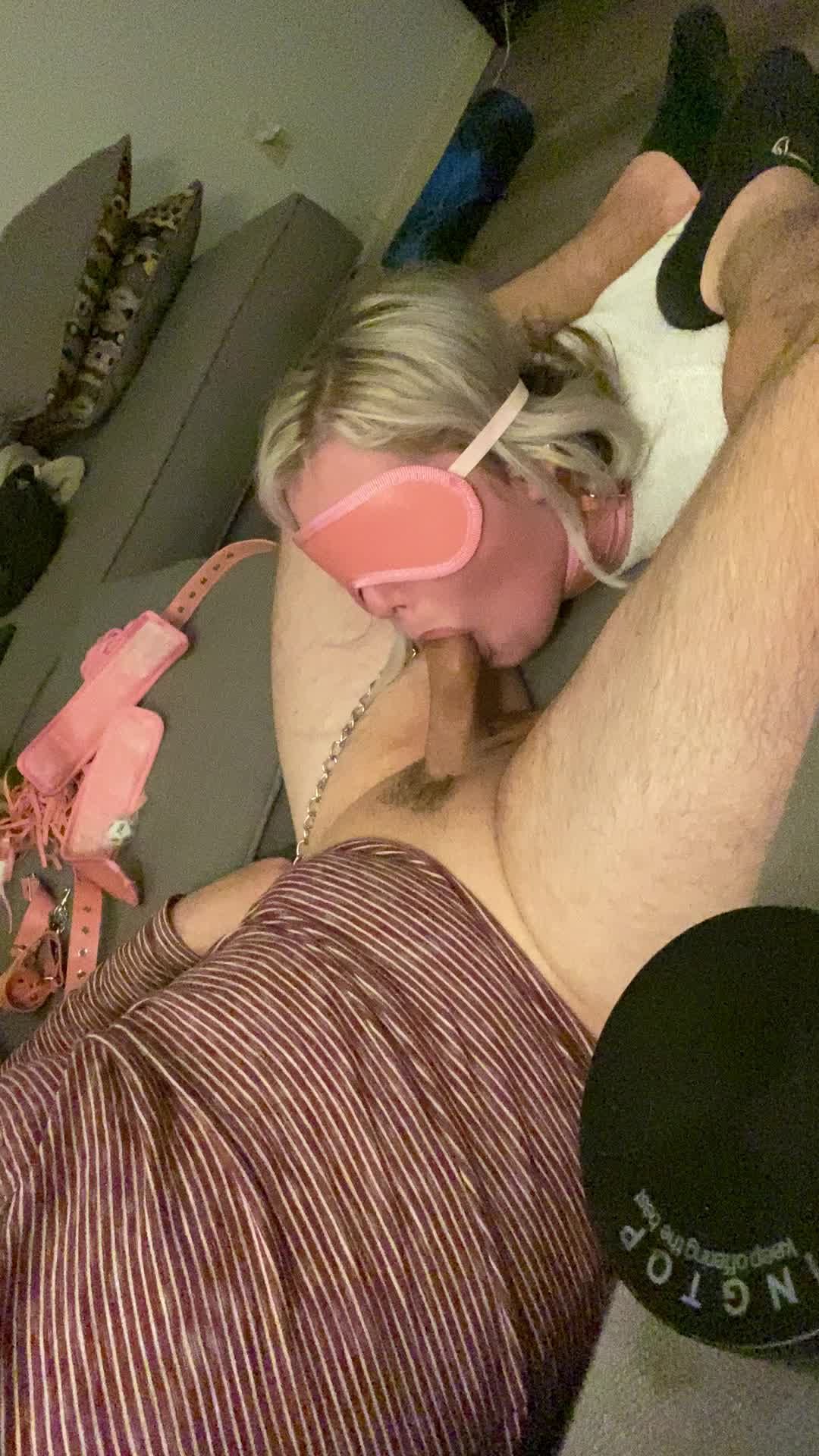 Kick your feet up and use me