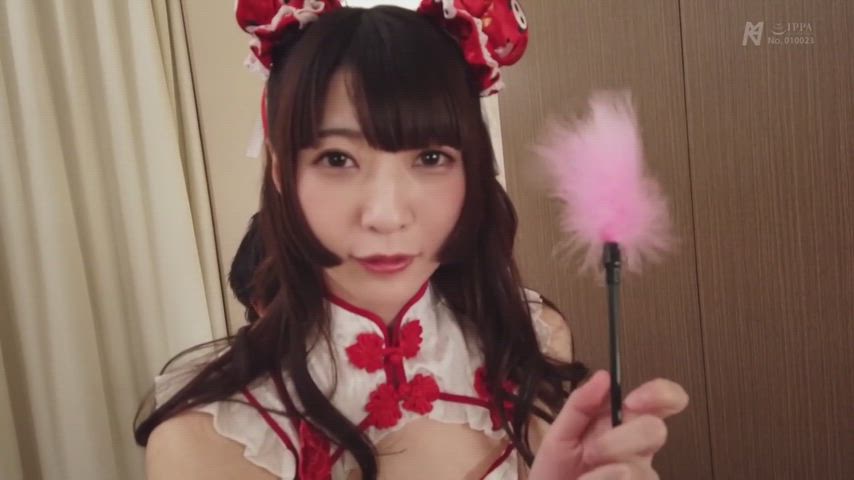 Asian Ass JAV Japanese Jav Model Pornstar Teen Tits Porn GIF by duff13