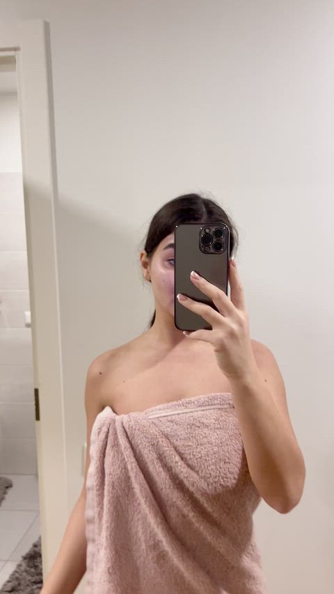 Small but I hope you like this