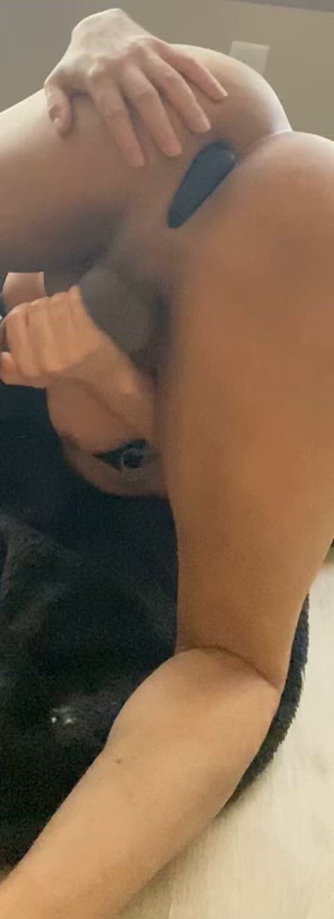 [T] Lets try a new angle