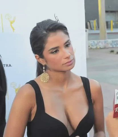 Diane Guerrero