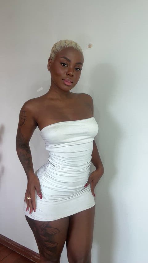 Is that what you wanted!