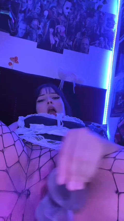 TomatoOddballRattlesnake thumbnail