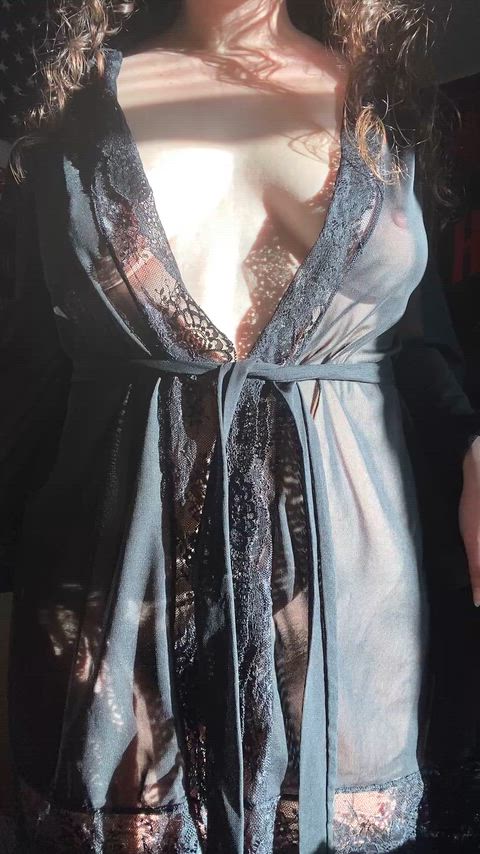 Hairy pussy lovers will always be my personal favorite