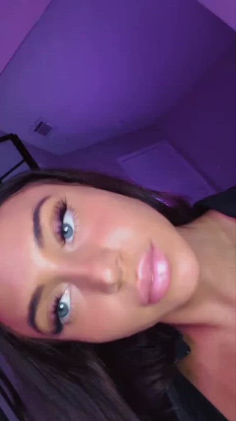Amateur Ass Ass Spread Asshole Flashing Homemade Pussy Pussy Lips Rear Pussy TikTok Porn GIF by populardick