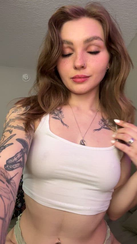 TomatoSubmissiveDuiker thumbnail