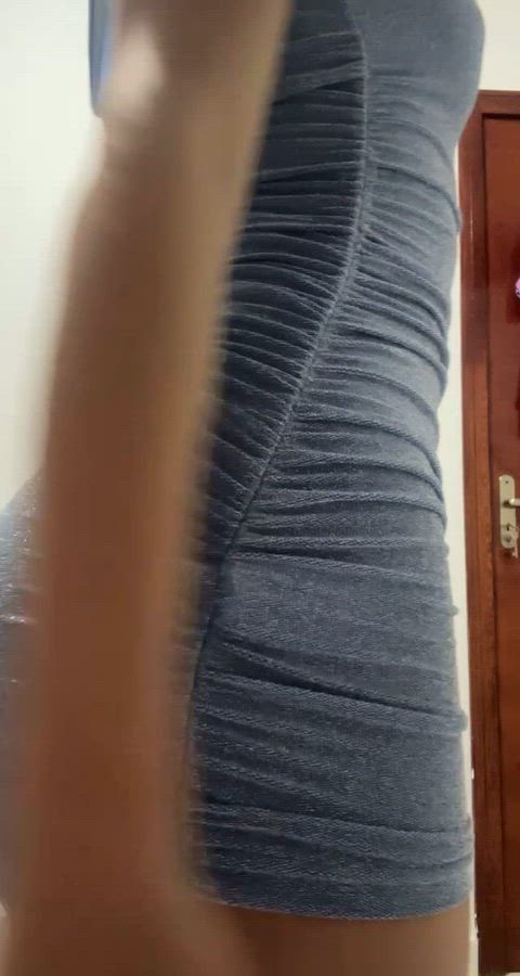 The drop you needd today