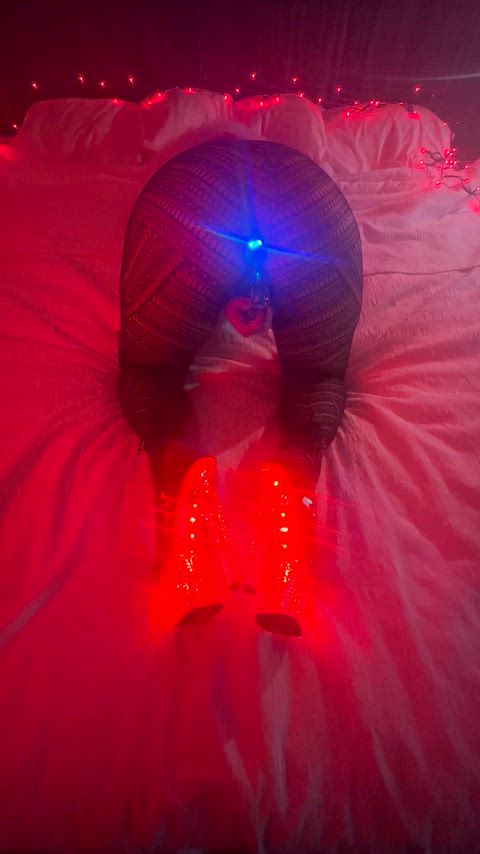 Would u fuck a woman you met on reddit