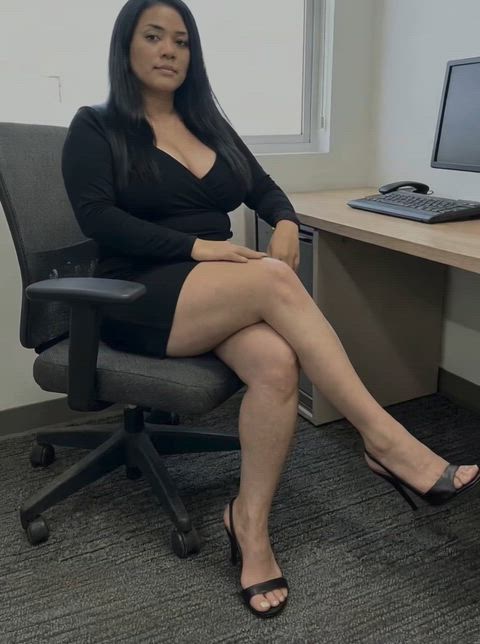 TomatoVeneratedMantid thumbnail