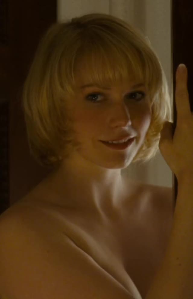Emma Williams - First Night (2010)