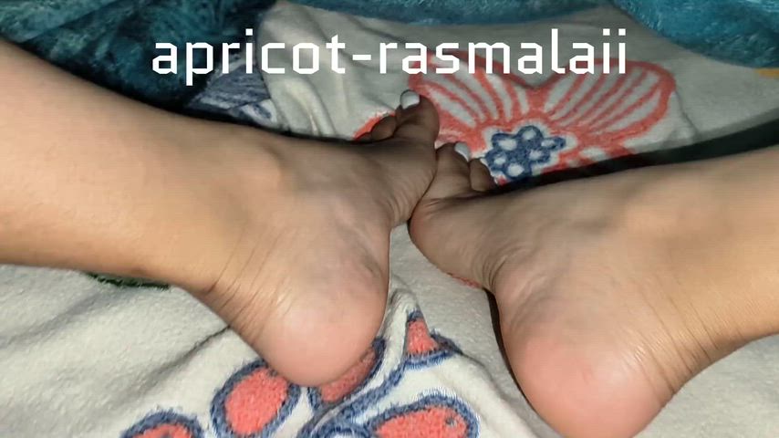 Men with biceps are my favourite!!