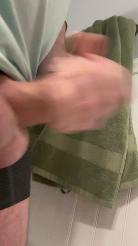 Give it to me, I need it