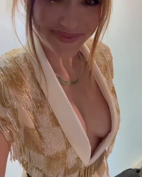 Holland Roden
