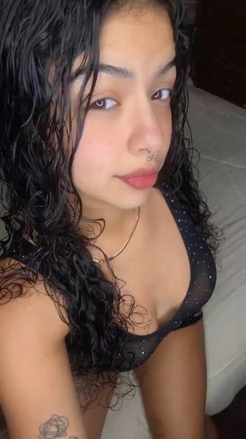 [Selling] Need a hot getaway? I'm your ultimate fantasy ride! [Cam] [Sexting] [GFE] [Custom]