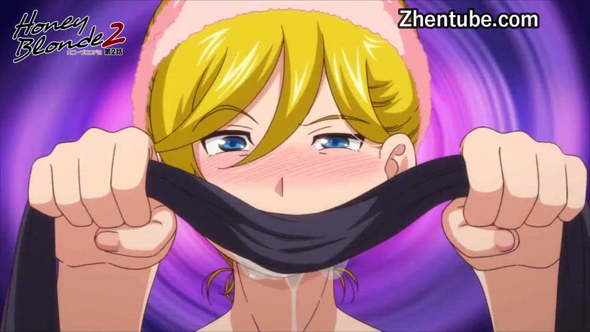 Honey Blonde 2 Episode 2