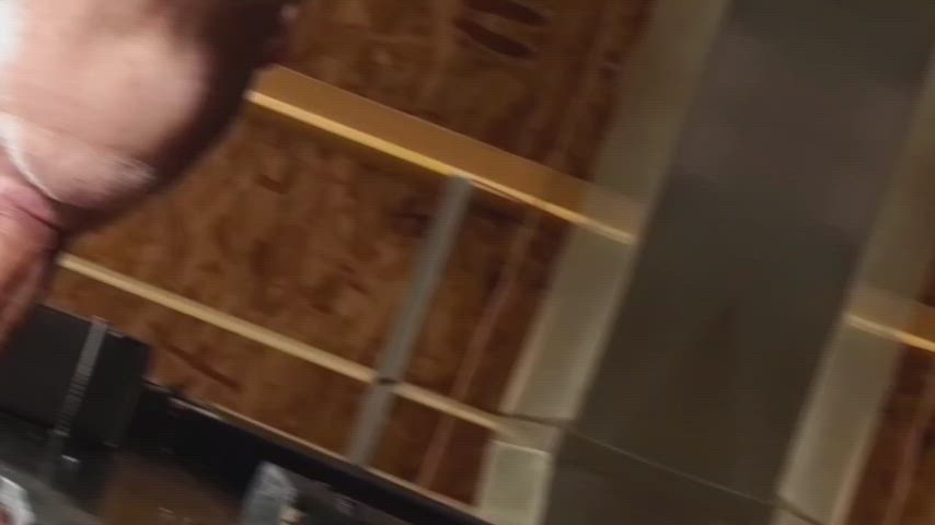 Gloryhole operator in Ohio. https://x.com/ghcantonoh thumbnail