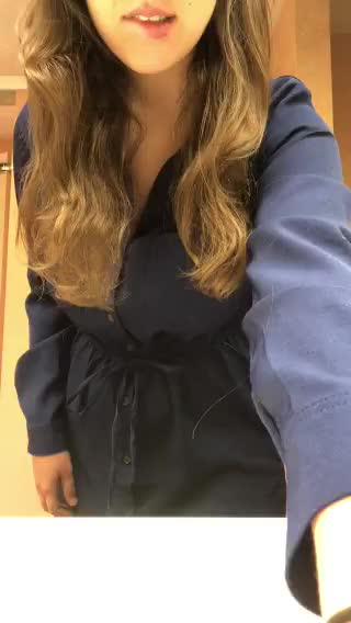Wait for it