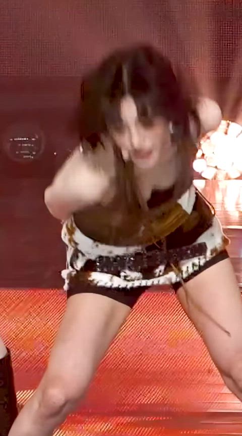 ITZY - Yeji