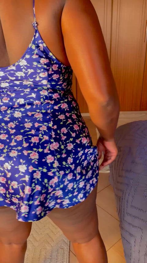 Ass Ass Clapping Ass Shaking BBW Big Ass Bubble Butt Chubby Huge Ass Phat Ass Porn GIF by sameeha161