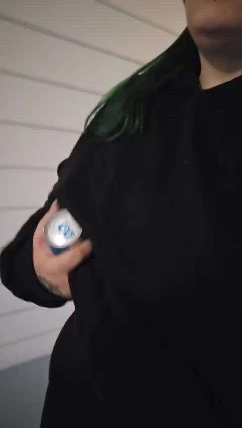 Trying to get caught around my apartment :)