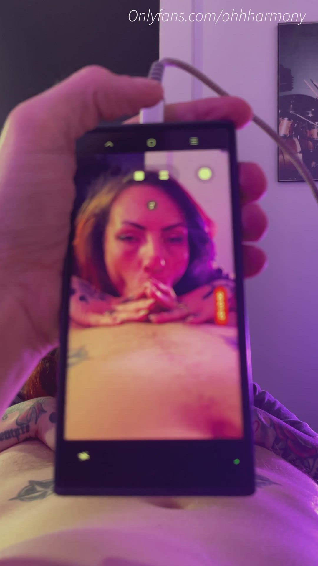 Amateur, BWC, Big Dick, Blowjob, Homemade, OnlyFans