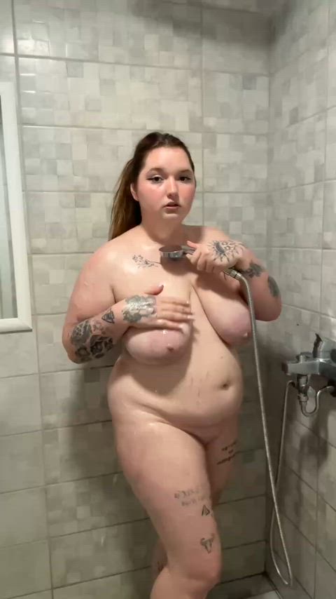 Drop a ❤️ and check ur inbox in 3 mins