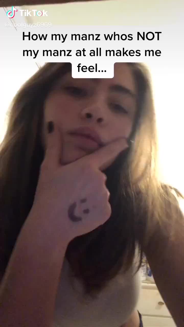 Colleen