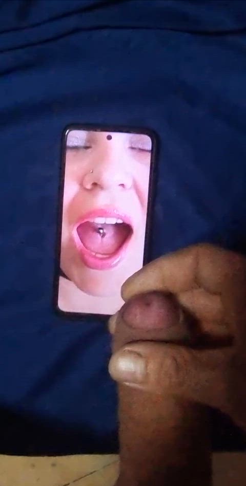 Tribute thumbnail