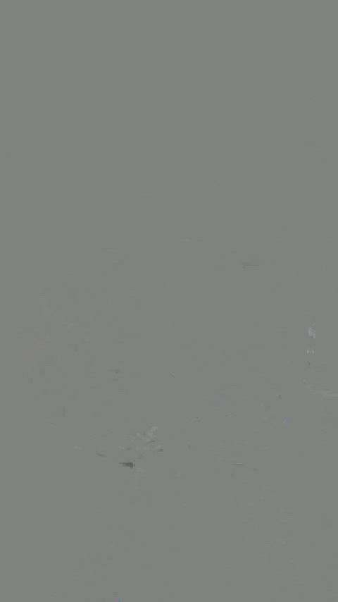 Big Ass Big Dick Big Tits Cumshot OnlyFans Pussy Teen Tits Porn GIF by sweetiefox