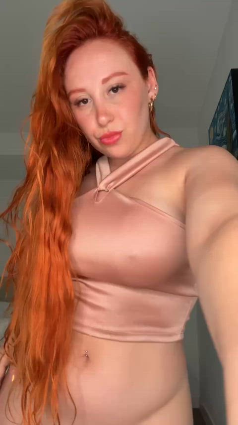 sending my nudes instant.. just say yes