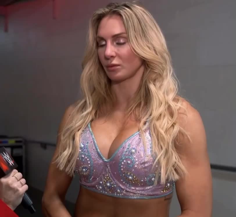 Charlotte
