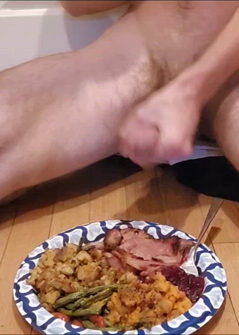 i had a GREAT Thanksgiving! How was Yours???