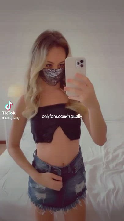 Porn GIF by gisellyangel
