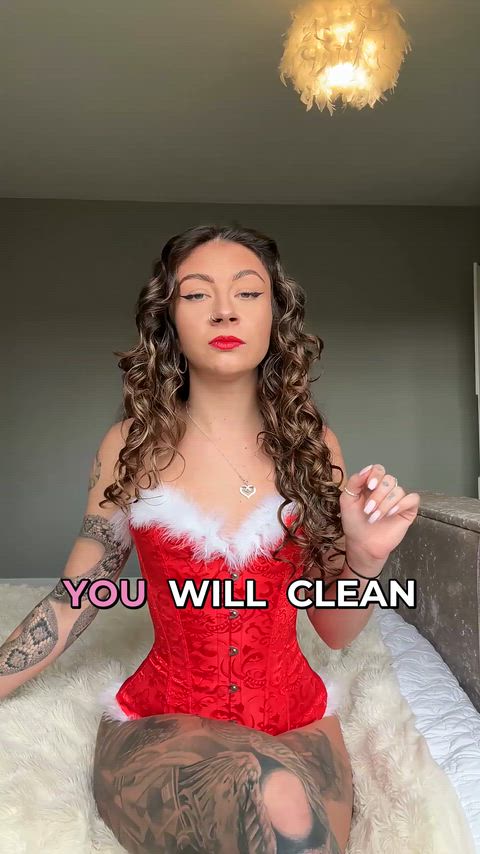 wanna feel my lips on you tonight