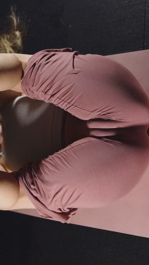 How about a puffy sandwich