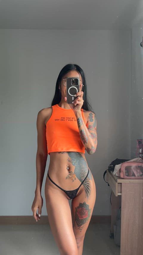 Fickst du mir das Hirn raus, damit ich wieder besser lernen kann?