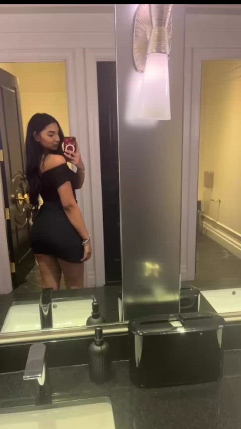 Bark like you want it