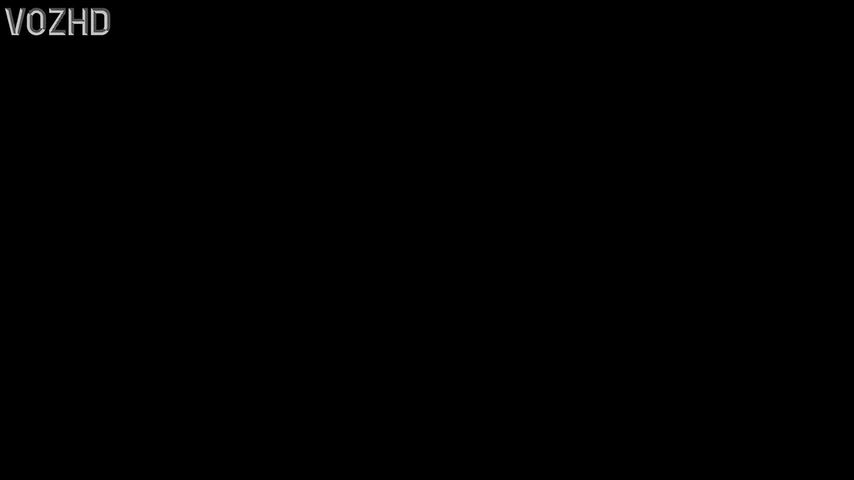 Alien Animation Monster Monster Girl Porn GIF by thighloverxv