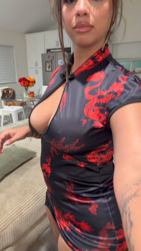 Are we fucking after the first date?