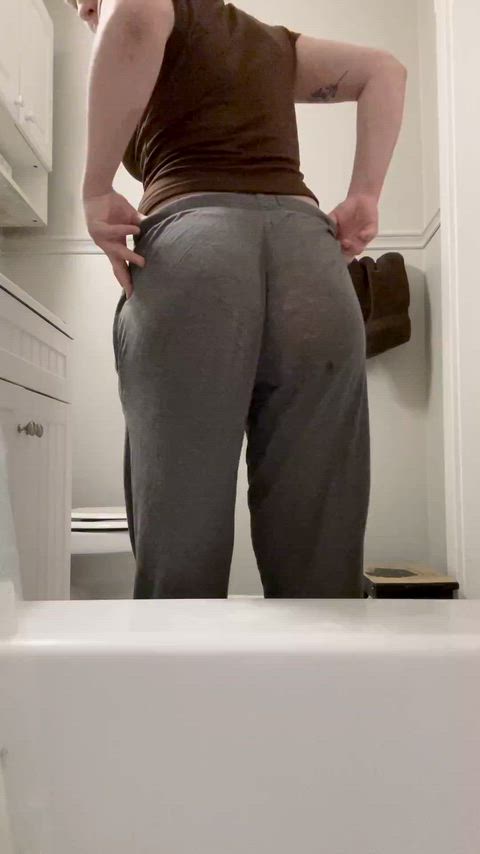 Porn GIF by nextdoorkali
