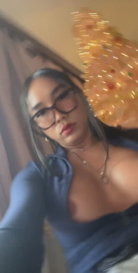 fuck my mouth or ass?