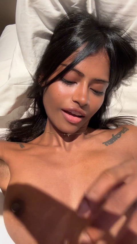 i think this view is the best... right?