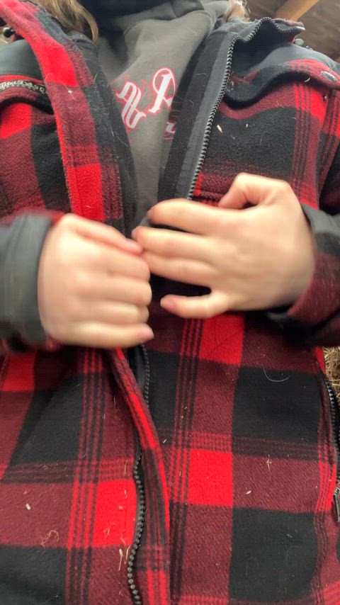 Blurred video preview