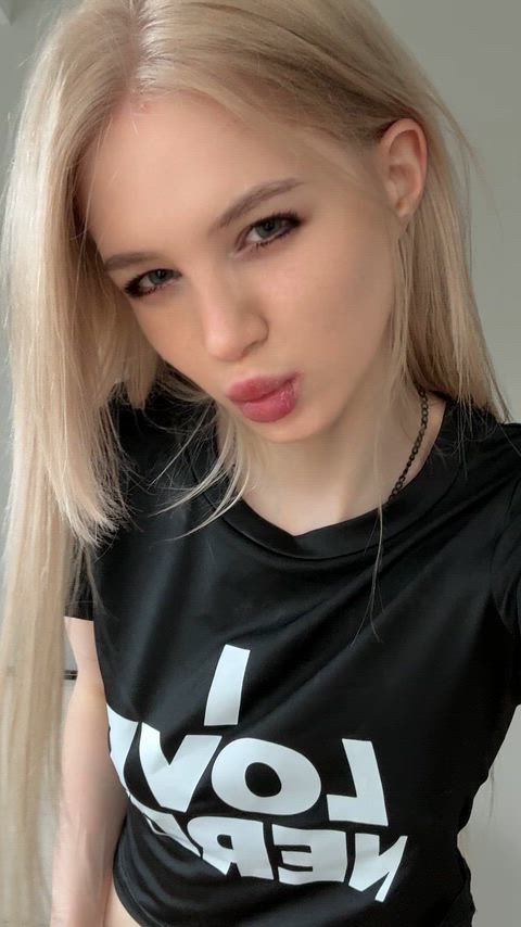 i am just born to be a fucktoy for men